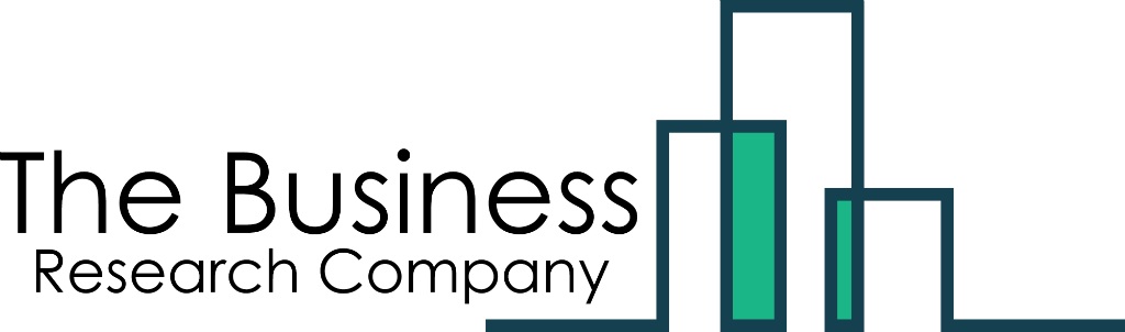 Gynecology Medical Lasers Market Study Explores Industry Growth Toward $3.08 Billion