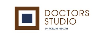Pilot Study Finds 30-Day Molecular Improvement in Prostate Health Following Intraprostatic Ozone Therapy, Tracked by the EpiSwitch® PSE Blood Test