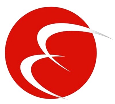Eastern International Ltd. Won the Bid for Its First Wind Power Construction Project Worth RMB 91.52 Million (Approx. USD 13.02 Million), Officially Marking Its Entry into the Wind Power Construction Sector