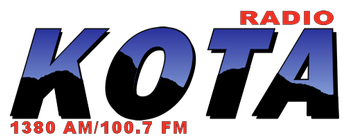News Radio KOTA