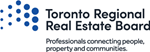 TRREB Commends RECO Administrator and Province on Honouring all Payments Related to iPro Realty Matter