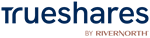 TrueShares Adds a Dynamic Hedge and Recovery Strategy to its ETF Lineup with Launch of ONEH
