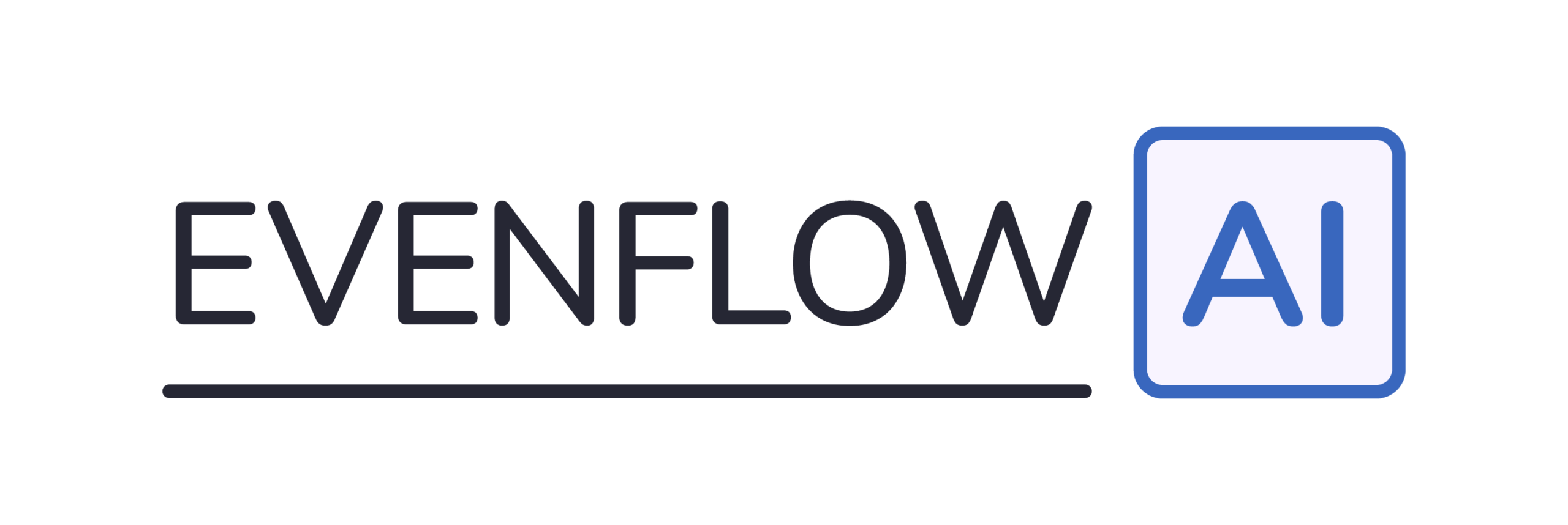 Blink AI and EvenFlow AI Partner to Transform Auto Dealership Service Appointment Scheduling