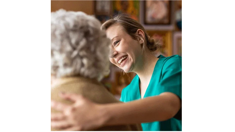 Wound Care Treatments & 2026 Medicare Changes: Why You Should Seek Treatment Now