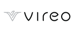 Vireo Growth Inc. Announces a Four-Deal Transaction to Establish Presence in Ohio