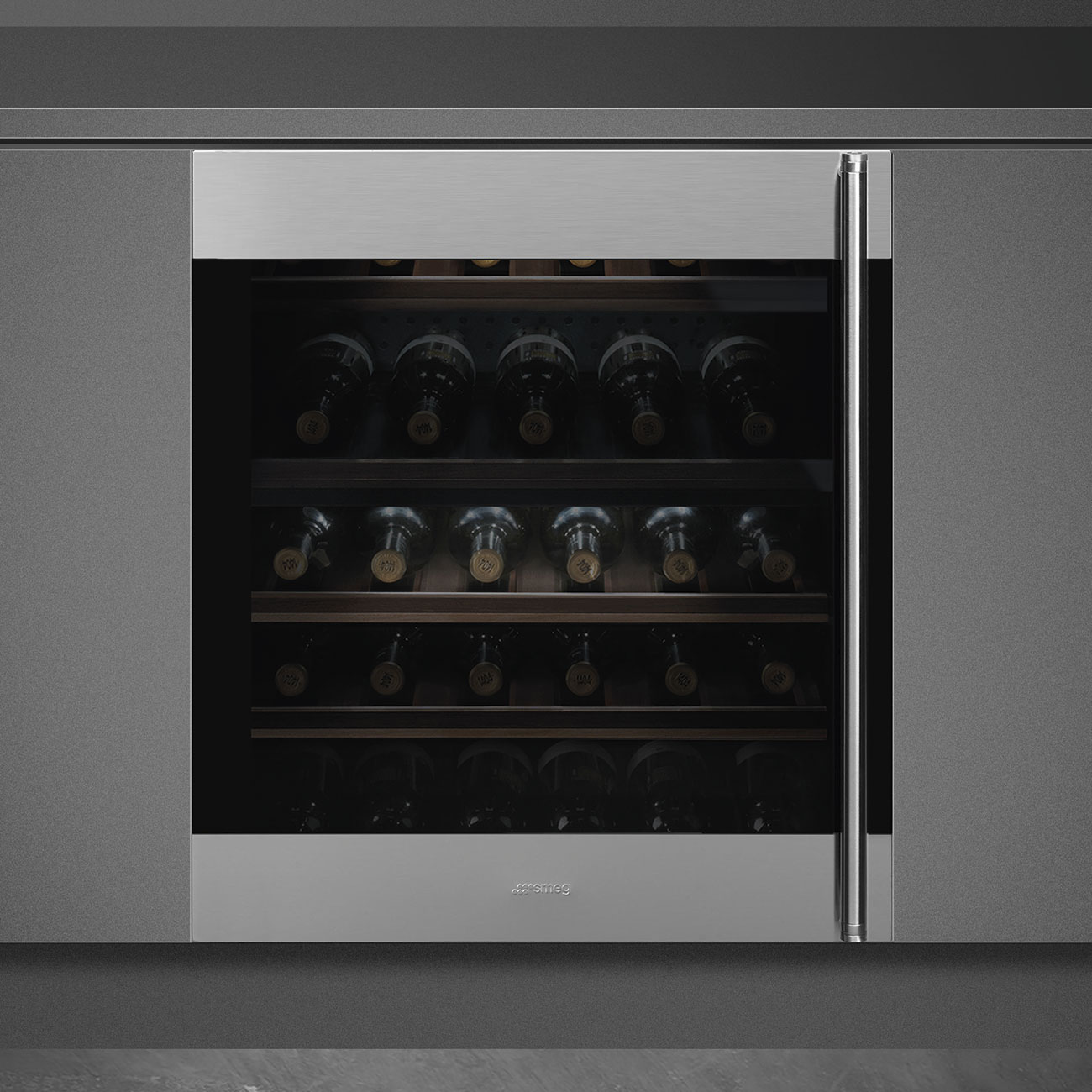 Featured image for Auto-prepared featured image