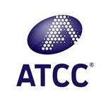 New Peer-Reviewed Research Validates ATCC’s Rigorous Standards for the Human Cancer Models Initiative (HCMI) Collection