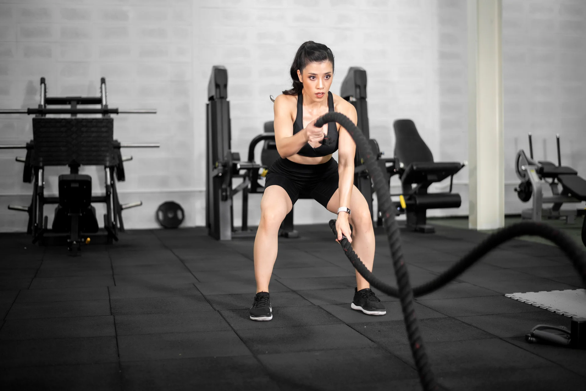 How To Do A Gap Analysis: Use Marketing Data to Grow Your Fitness Center